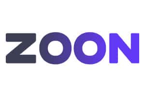 zoon logo