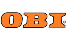 Obi logo