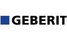 Geberit logo
