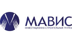 Мавис logo