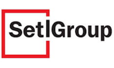 Setlcity logo