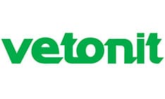 Vetonit logo