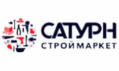 Сатурн logo