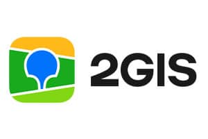 Отзывы в 2gis