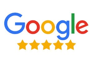 Отзывы в google