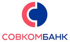 Sovkombank logo