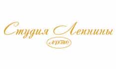 Studia lepniny logo